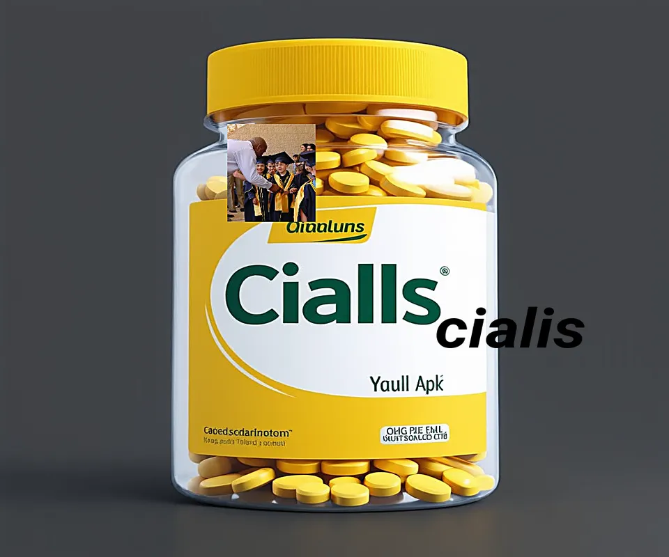 Foro donde comprar cialis online